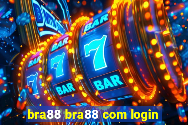 bra88 bra88 com login